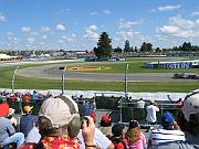 USGP2005 Saturday 531